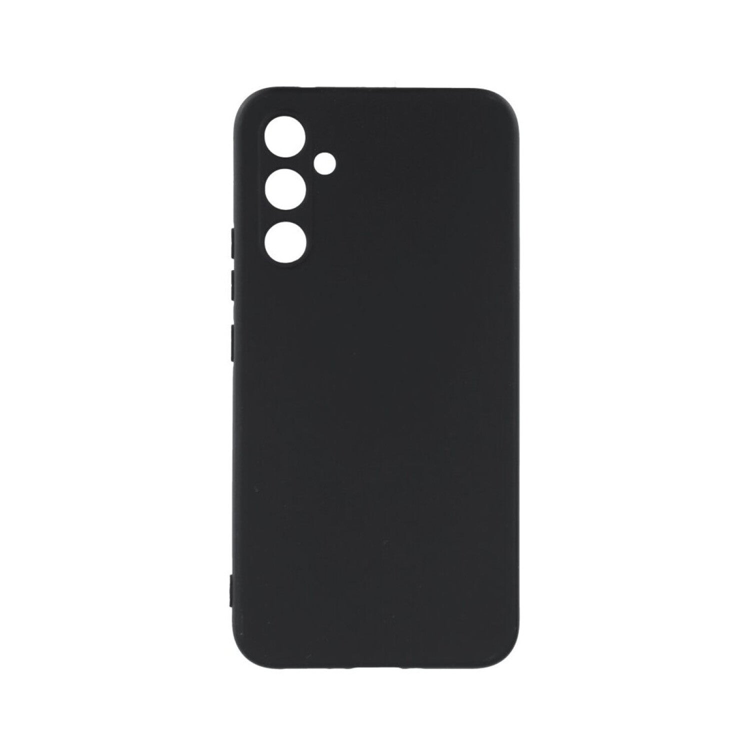 PROTECTOR CASE DE SILICONA PARA SAMSUNG GALAXY A34 5G