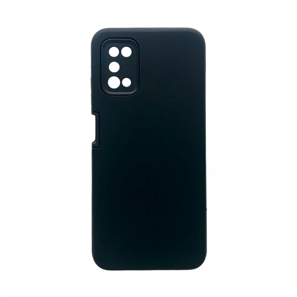 Protector Rígido Armor Fog para Samsung Galaxy A03S