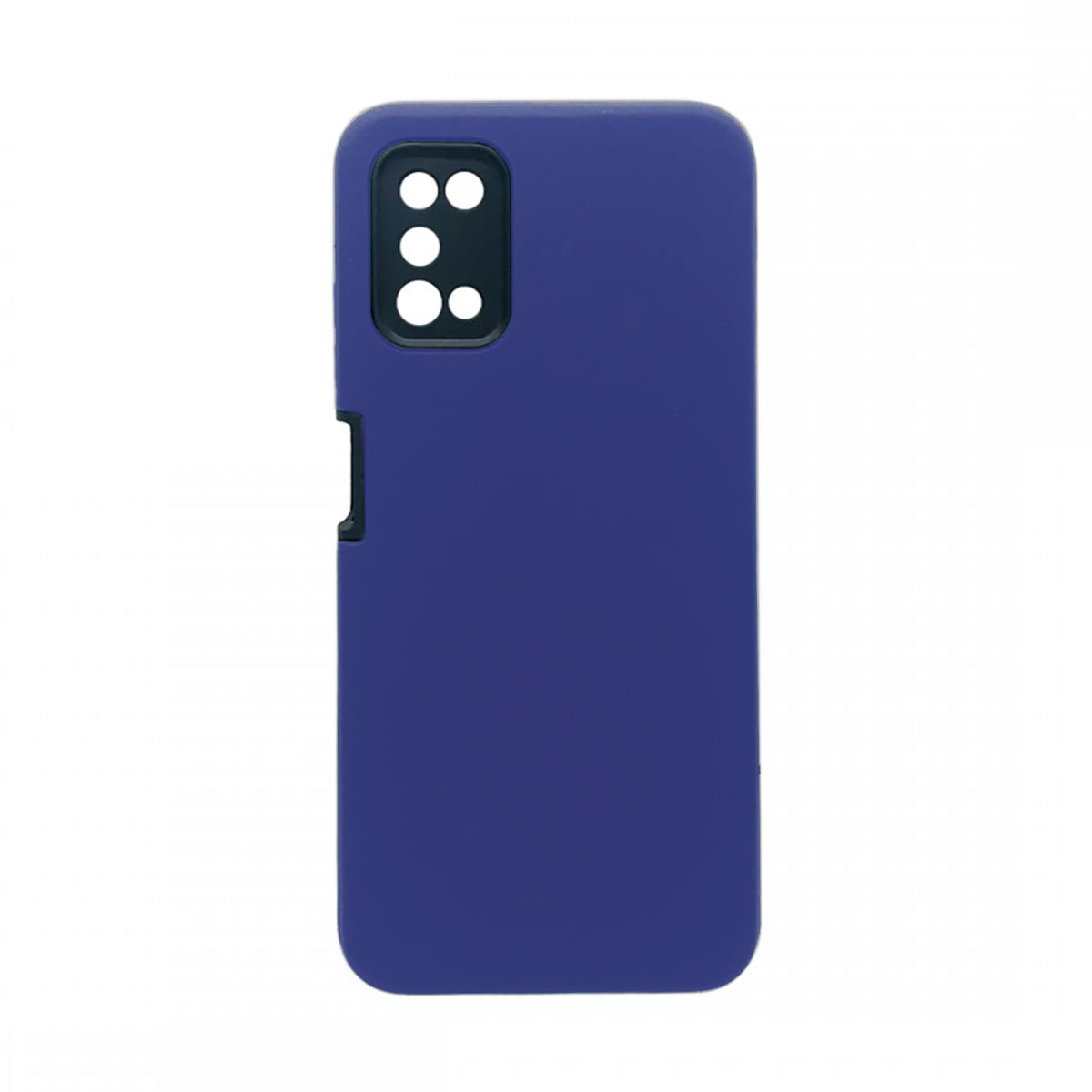 Protector Rígido Armor Fog para Samsung Galaxy A03S