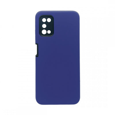 Protector Rígido Armor Fog para Samsung Galaxy A03S
