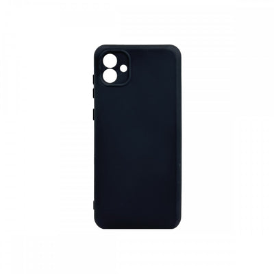 PROTECTOR CASE DE SILICONA PARA SAMSUNG GALAXY A04