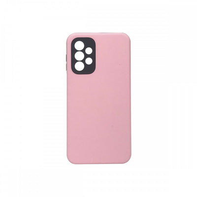 PROTECTOR CASE RÍGIDO ARMOR PARA SAMSUNG GALAXY A33