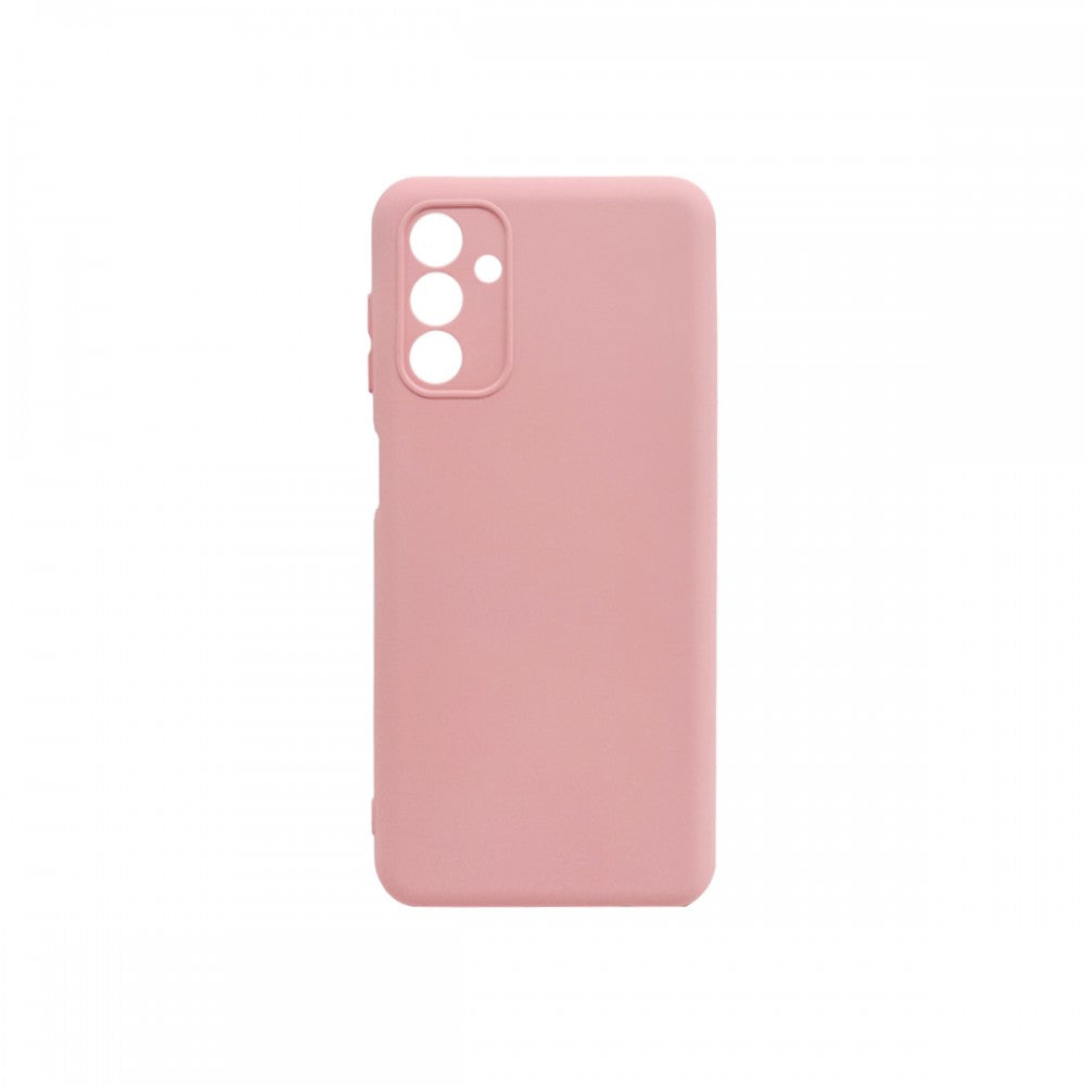 PROTECTOR CASE DE SILICONA PARA SAMSUNG GALAXY A04S