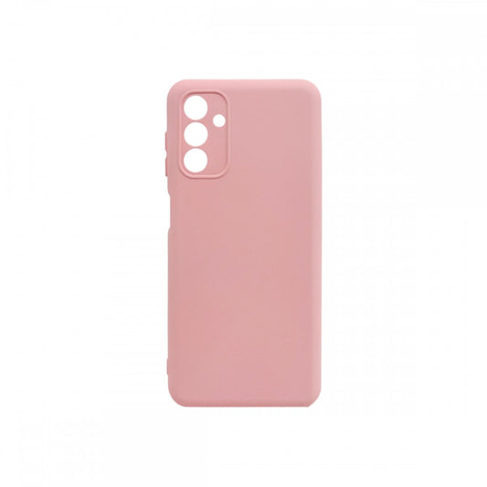 PROTECTOR CASE DE SILICONA PARA SAMSUNG GALAXY A04S