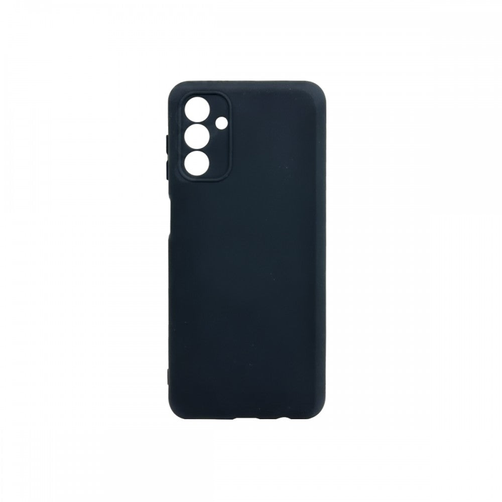 PROTECTOR CASE DE SILICONA PARA SAMSUNG GALAXY A04S