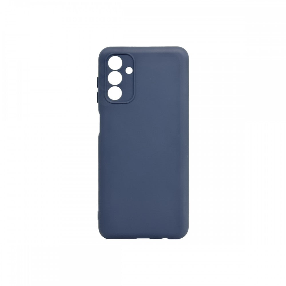 PROTECTOR CASE DE SILICONA PARA SAMSUNG GALAXY A04S