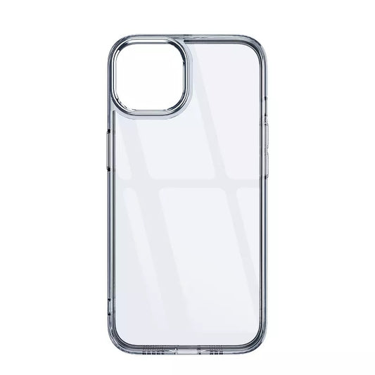 PROTECTOR CASE ARMOR TPU PARA IPHONE 13 PRO MAX