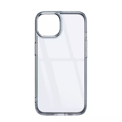Protector case armor TPU para Iphone 13 Pro Max