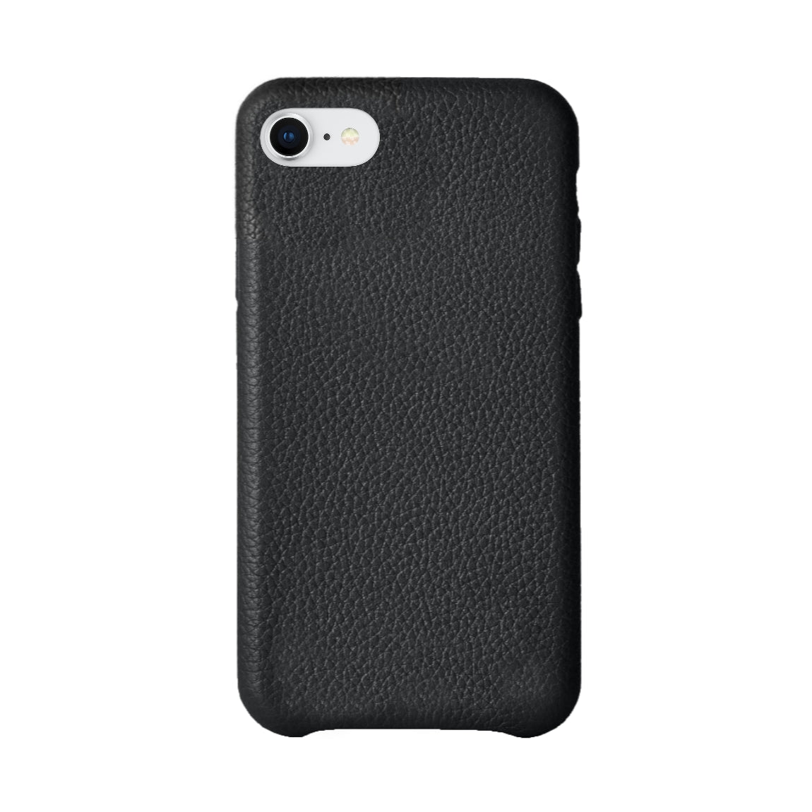 CASE CUERO IPHONE 7 / 8 / SE