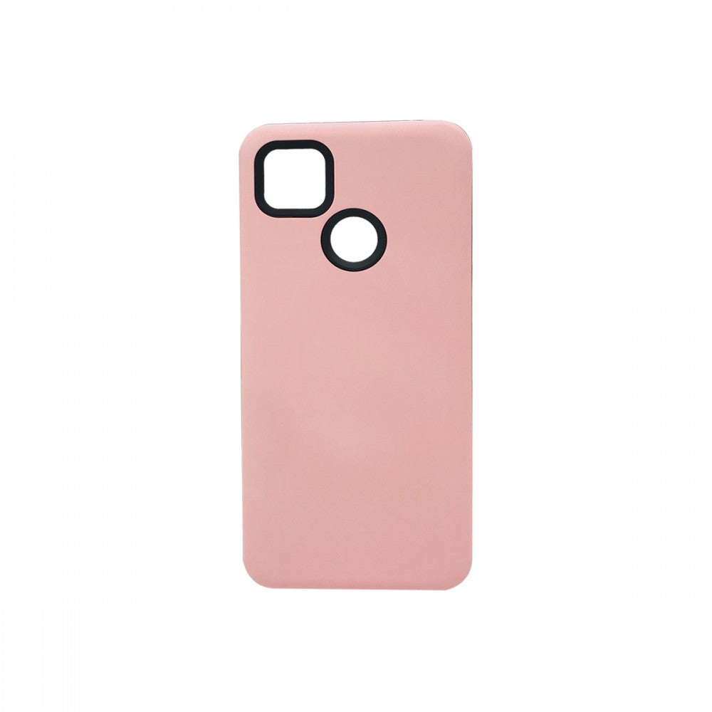 PROTECTOR REFORZADO ARMOR PARA XIAOMI REDMI 9C