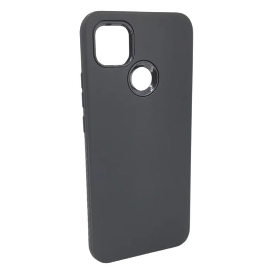 PROTECTOR REFORZADO ARMOR PARA XIAOMI REDMI 9C