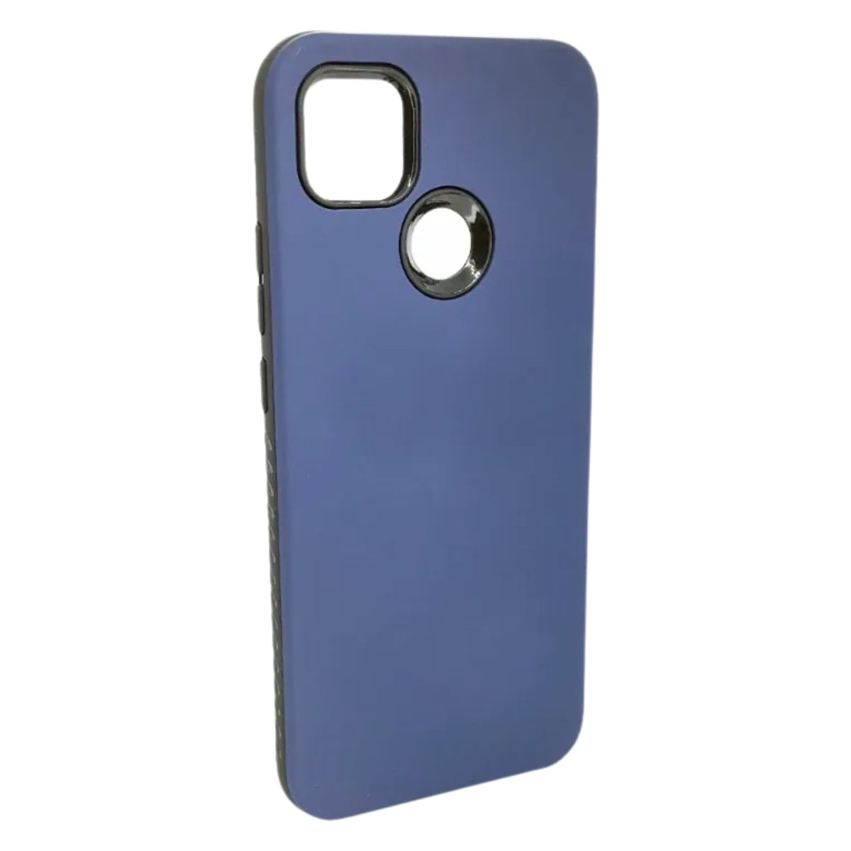 PROTECTOR REFORZADO ARMOR PARA XIAOMI REDMI 9C