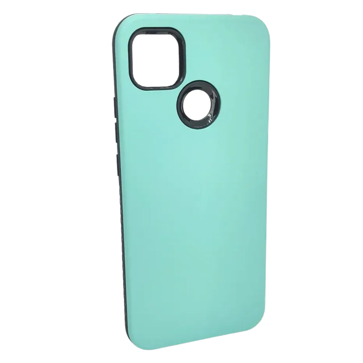 PROTECTOR REFORZADO ARMOR PARA XIAOMI REDMI 9C