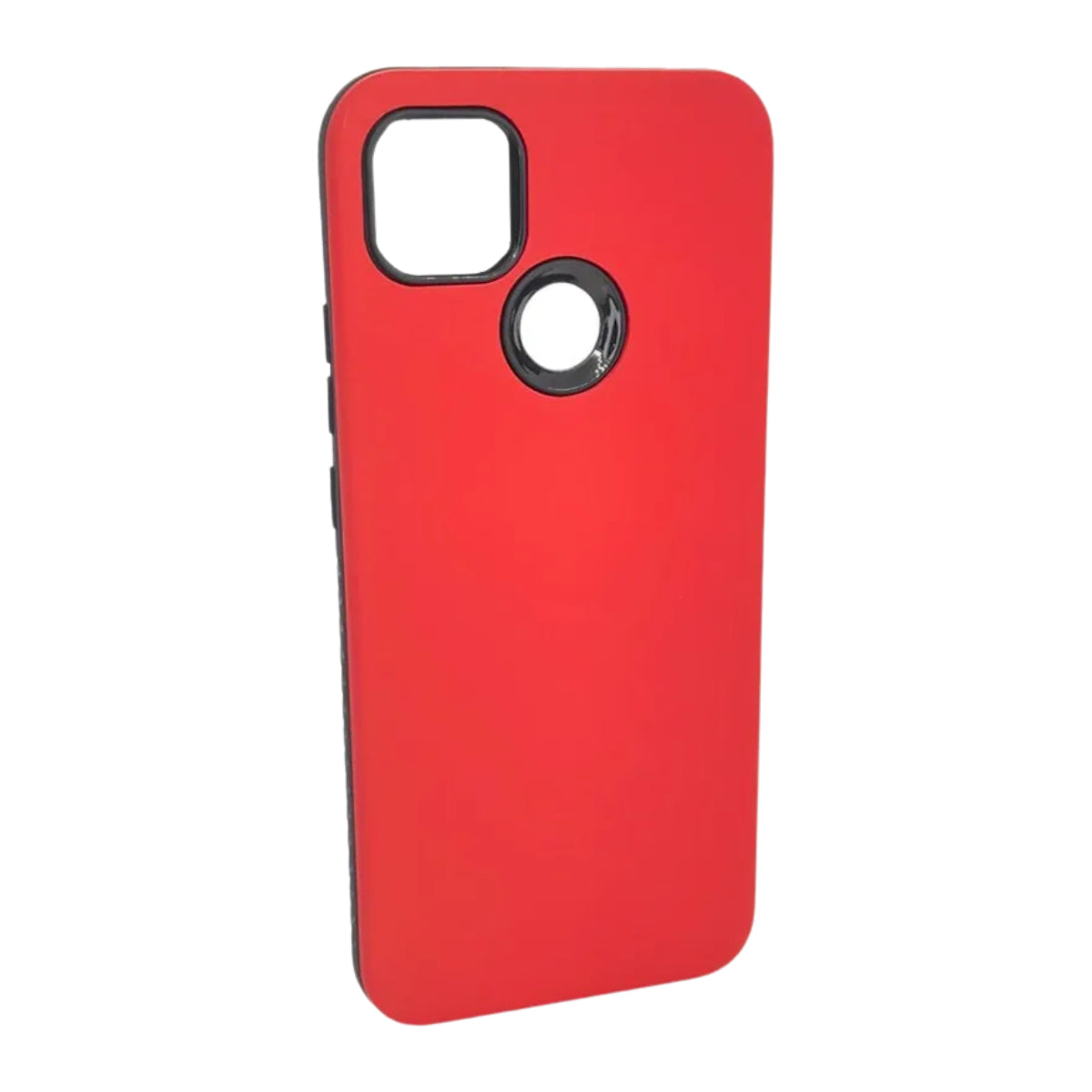 PROTECTOR REFORZADO ARMOR PARA XIAOMI REDMI 9C