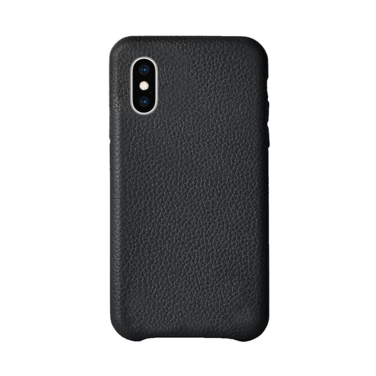 CASE CUERO IPHONE X/XS