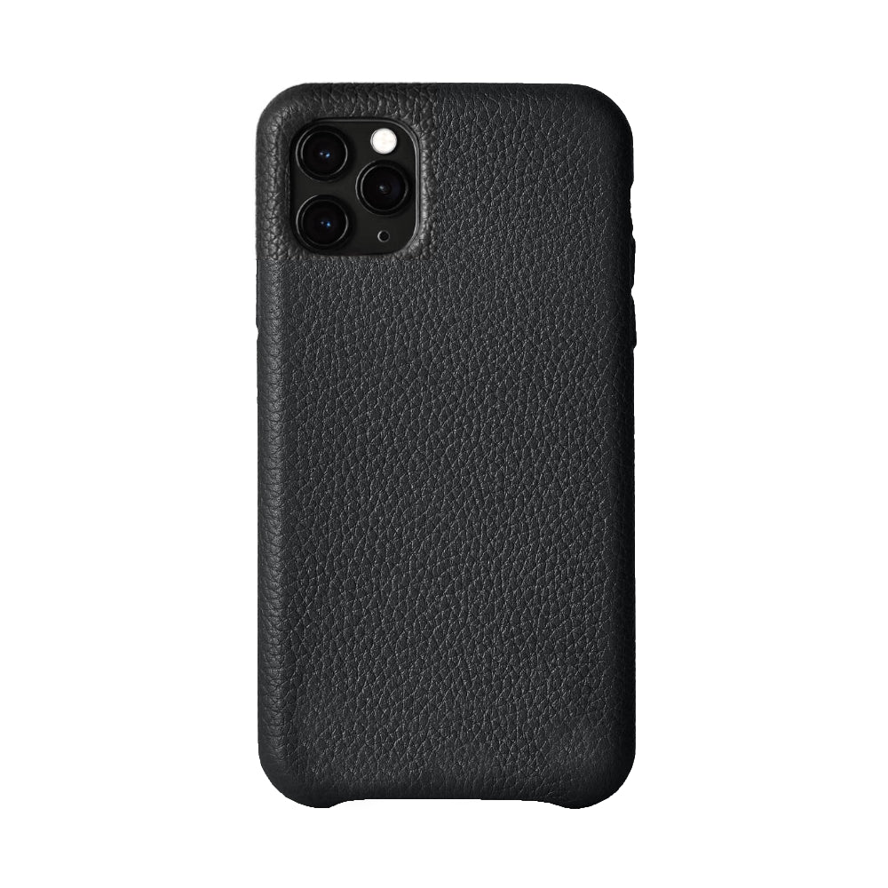 CASE CUERO IPHONE 11 PRO