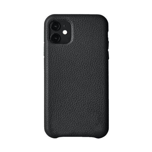 CASE CUERO IPHONE 11