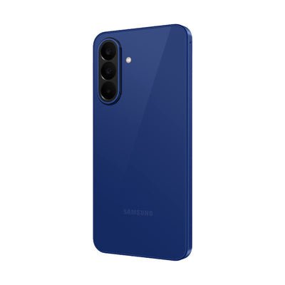 Samsung Galaxy A27 5G 256GB / 8GB RAM Dual SIM
