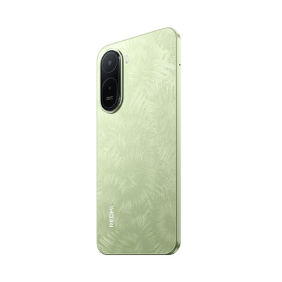 Xiaomi Redmi A7 Pro Lte 128GB/4GB