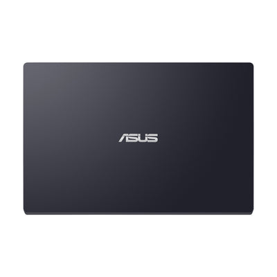 Notebook Asus 15.6'' Intel N4500 128GB SSD /4GB RAM E510KA-EJ1151W