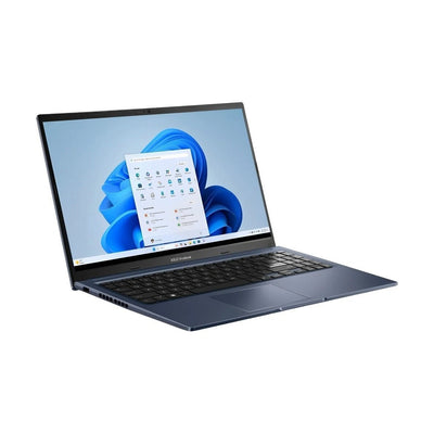 Notebook ASUS Vivobook 15.6