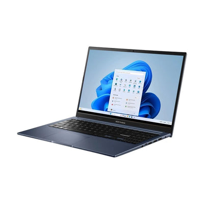 Notebook ASUS Vivobook 15.6