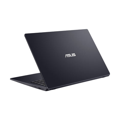 Notebook ASUS Vivobook GO 15 15.6
