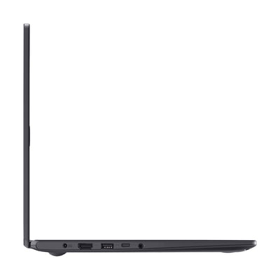 Notebook ASUS Vivobook GO 15 15.6