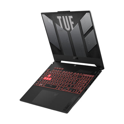 Notebook Asus Tuf Gaming A15 FA507NVR-LP085W R7 1TB/16GB 15