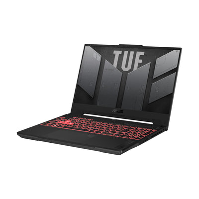 Notebook Asus Tuf Gaming A15 FA507NVR-LP085W R7 1TB/16GB 15