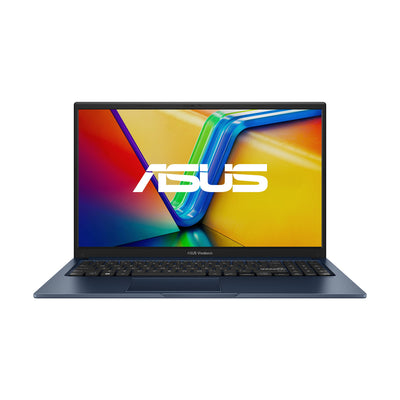 Notebook ASUS Vivobook 15 15,6