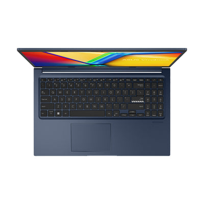 Notebook ASUS Vivobook 15 15,6