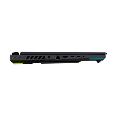 Notebook Gamer ROG Strix G16 G614PM-RV010W 16