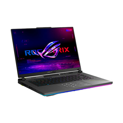 Notebook Gamer ROG Strix G16 G614PM-RV010W 16