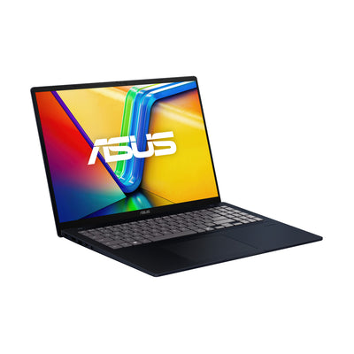 Notebook Asus Vivobook 16 X1607 16
