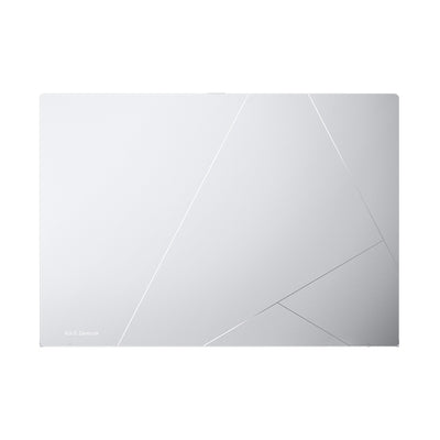 Notebook ASUS Zenbook OLED UX3405MAQD019W 14