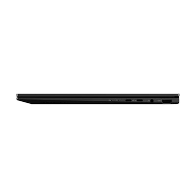 Notebook ASUS Zenbook Oled UM3406G 14