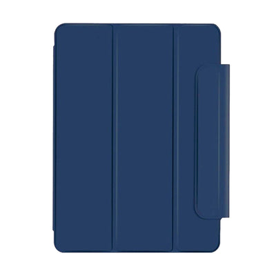 Case para iPad Air 11 Comma 360° With Pencil Slot