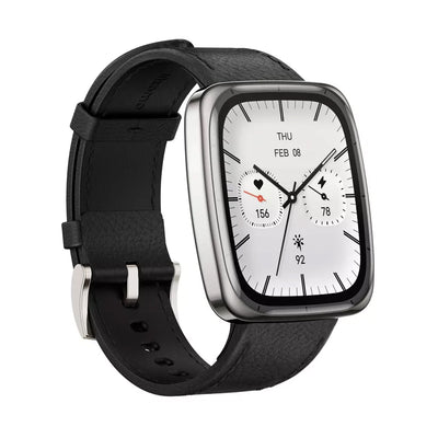 Smartwatch Amazfit Active 2 Square A2440