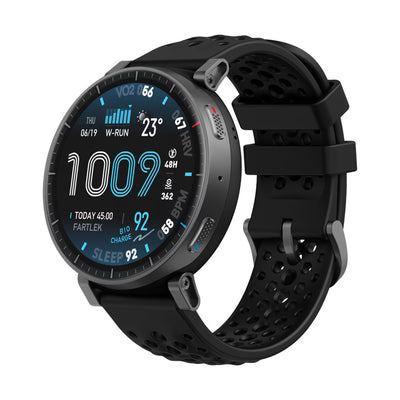 Smartwatch Amazfit Active Max A2557 48.5 mm