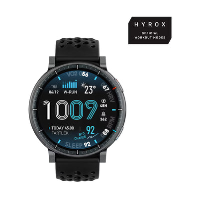 Smartwatch Amazfit Active Max A2557 48.5 mm