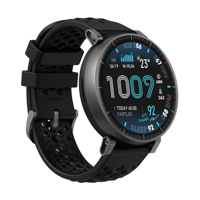 Smartwatch Amazfit Active Max A2557 48.5 mm