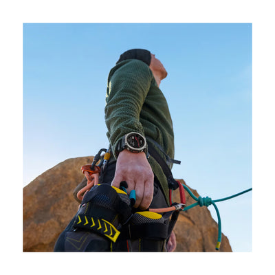 Smartwatch Amazfit T-Rex Ultra 2 A2550 51 mm