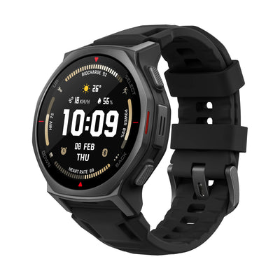 Smartwatch Amazfit T-REX 3 Pro 44mm A2549