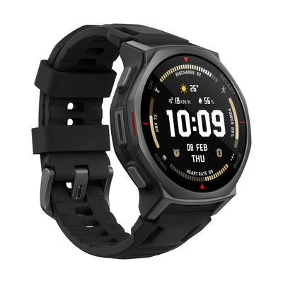 Smartwatch Amazfit T-REX 3 Pro 44mm A2549
