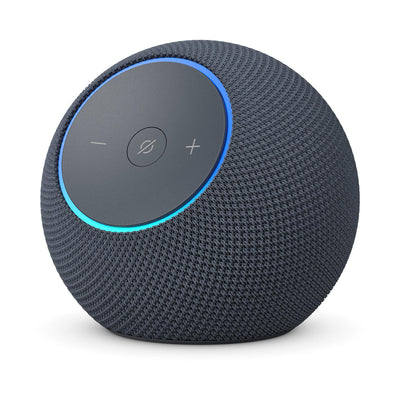Amazon Echo Dot Max