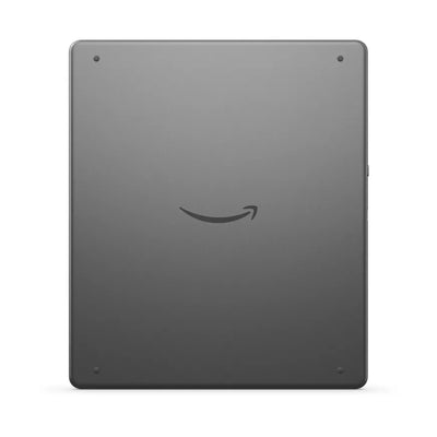 Amazon Kindle Scribe Premium Pen 10.2