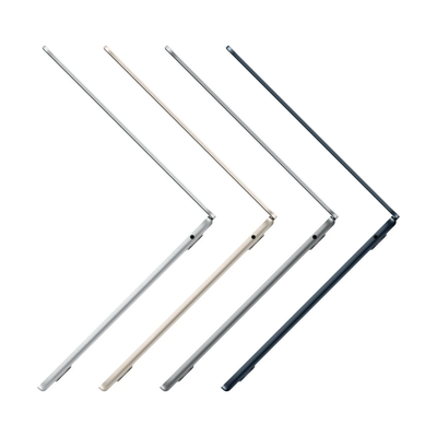 Apple MacBook Air 13