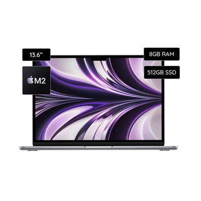 Apple MacBook Air 13