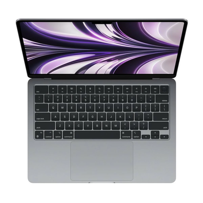 Apple MacBook Air 13